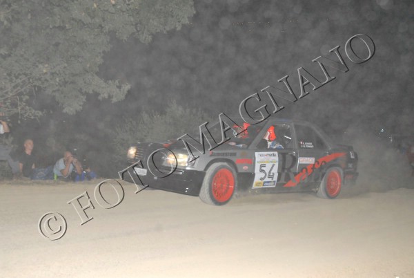 DME_2683.JPG